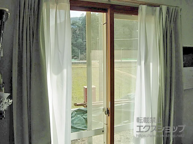 LIXIL ���N�V��(�g�X�e��)�̓����i��d���E��d�T�b�V�j �C���v���X �_�X�g�o���A�d�l ���Ⴂ�� 2���� �{�H��