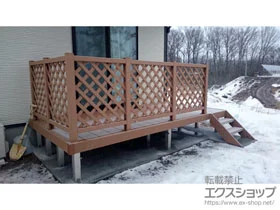 Value Select�̃E�b�h�f�b�L �}�[�W�E�b�h�f�b�L�{�X�e�b�vS�^�C�v(2�i)�{���e�B�X�f�b�L�t�F���X �{�H��