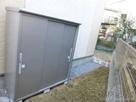 hRE̕uE[EOq GX ʌ^iESD-1806AGL-SSj {H