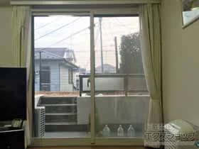 LIXIL ���N�V��(�g�X�e��)�̓����i��d���E��d�T�b�V�j �C���v���X �_�X�g�o���A�d�l ���Ⴂ�� 2���� �{�H��