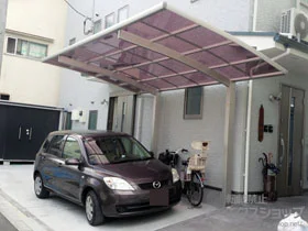 YKKAP̃J[|[g Ci|[gO@ϐ`20cmΉ {H