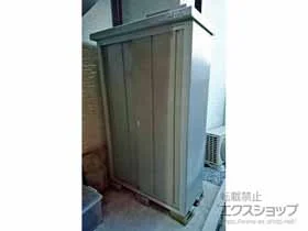 TL̕uE[EOq [^X LS-1105 ʌ^ 1120~500~1800 LS-1105-PG {H