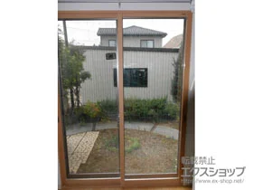 LIXIL ���N�V��(�g�X�e��)�̓����i��d���E��d�T�b�V�j �C���v���X �_�X�g�o���A�d�l ���Ⴂ�� 2���� �{�H��