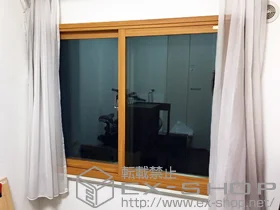 LIXIL ���N�V��(�g�X�e��)�̓����i��d���E��d�T�b�V�j �C���v���X �_�X�g�o���A�d�l ���Ⴂ�� 2���� �{�H��