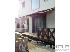 LIXIL NV(gXe)̃I[jOETVF[hE悯 ʕC^ 蓮 {H