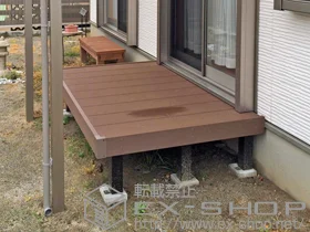 YKKAP�̃E�b�h�f�b�L ���E�b�h�f�b�L 200 �{�H��