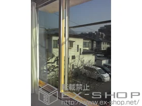 LIXIL ���N�V��(�g�X�e��)�̓����i��d���E��d�T�b�V�j �C���v���X �_�X�g�o���A�d�l ���Ⴂ�� �{�H��