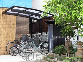 Value Select�̃T�C�N���|�[�g�E���]�Ԓu���� �v���V�I�X�|�[�g �~�j �ϐ�`20cm�Ή� �{�H��