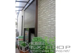 ̑Vb^[ \tBLbg 6ڃ^Cv {H