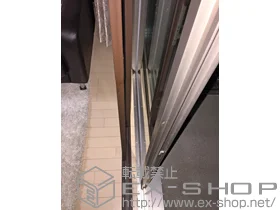 LIXIL ���N�V��(�g�X�e��)�̓����i��d���E��d�T�b�V�j �C���v���X(�_�X�g�o���A)�����Ⴂ��2������ �{�H��