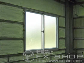 LIXIL ���N�V��(�g�X�e��)�̓����i��d���E��d�T�b�V�j �C���v���X �_�X�g�o���A ���ᑋ 2���� �{�H��