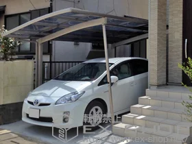 LIXIL NV(gXe)̃J[|[g J[u|[gVO}III ϐ`20cmΉ+ET|[g O23p 1{~2Zbg {H