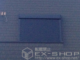 の窓シャッター リフォームシャッター イタリヤ 手動式 施工例