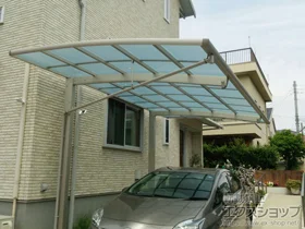 YKKAP̃J[|[g Ci|[gREO O ϐ`20cmΉ{ET|[g {H