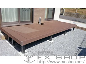 YKKAP�̃E�b�h�f�b�L ���E�b�h�f�b�L 200 �{�H��