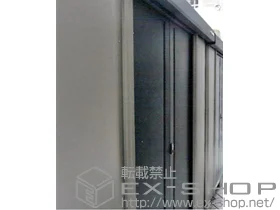 TL̕uE[EOq GXP[Zu SK7-50 ʌ^(SK7-50 ) {H