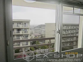 LIXIL ���N�V��(�g�X�e��)�̓����i��d���E��d�T�b�V�j �C���v���X(�_�X�g�o���A)�����Ⴂ��2������ �{�H��