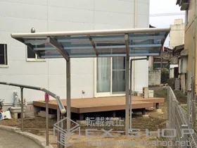 Value Select�̃T�C�N���|�[�g�E���]�Ԓu���� �v���V�I�X�|�[�g �~�j �ϐ�`20cm�Ή� �{�H��