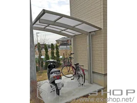 Value Select�̃T�C�N���|�[�g�E���]�Ԓu���� �v���V�I�X�|�[�g �~�j �ϐ�`20cm�Ή� �{�H��