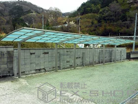 YKKAP̃J[|[g Ci|[gO c3A@ϐ`20cmΉ {H