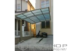 YKKAP�̃J�[�|�[�g ���C�i�|�[�g�O�����@�ϐ�`20cm�Ή� �{�H��