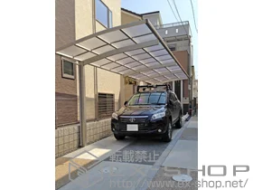 YKKAP̃J[|[g Ci|[gO cA@ϐ`20cmΉ {H