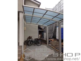 YKKAP�̃J�[�|�[�g ���C�i�|�[�g�O�����@�ϐ�`20cm�Ή� �{�H��