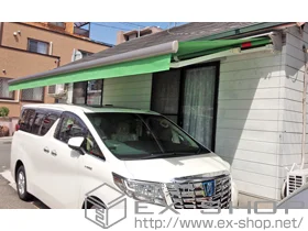 LIXIL NV(gXe)̃I[jOETVF[hE悯 ʒL^ t^Cv 蓮 {H