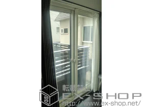 LIXIL ���N�V��(�g�X�e��)�̓����i��d���E��d�T�b�V�j �C���v���X(�_�X�g�o���A)�����Ⴂ��2������ �{�H��