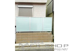 LIXIL NV(TOEX)̃tFXEE vX^tFX8S^ t[|[^Cv {H