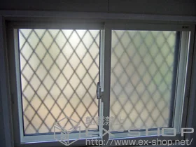 LIXIL ���N�V��(�g�X�e��)�̓����E��d�� �C���v���X(�_�X�g�o���A)�����Ⴂ��(�����d�l) �^�C���[�܂�2������ �{�H��