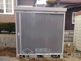 �C�i�o�̕��u�E���[�E���O�q�� �l�N�X�^ ����n�^ 2210�~1370�~2020 �{�H��