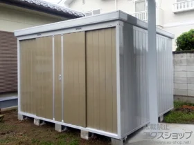 Cio̕uE[EOq lNX^ ʌ^iNXN-80S@MBj{ʔIbZbgi2ij {H