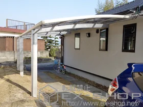 YKKAP̃J[|[g Ci|[gO @ϐ`20cmΉ {H