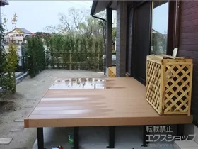 YKKAP�̃E�b�h�f�b�L ���E�b�h�f�b�L 200 �{�H��