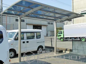 LIXIL NV(gXe)̃TCN|[gE]Ԓu J[u|[gVO}III ~j ϐ`20cmΉ {H