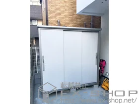 ���h�R�E�̕��u �G�X�� ��ʌ^(ESD-1909AGL PW) �{�H��