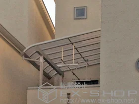 YKKAP̃eX FN^[eX R^ eX^Cv P ϐ`20cmΉ{̎oRj[pi@a^Cviԗpj{FN^[eX ݂艺 W 2{ {H