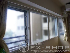 LIXIL ���N�V��(�g�X�e��)�̓����i��d���E��d�T�b�V�j �C���v���X(�_�X�g�o���A)FIX��+�C���v���X(�_�X�g�o���A)���Ⴂ��3������ �{�H��