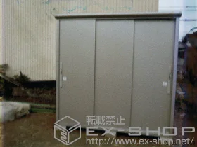 hRE̕uE[EOq GX ʌ^(ESD-1909AGL) {H