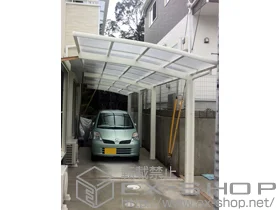 YKKAP̃J[|[g Ci|[gO cA@ϐ`20cmΉ {H