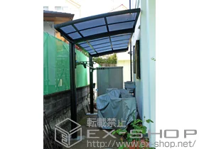 LIXIL NV(gXe)̃TCN|[gE]Ԓu J[u|[gVO}III ~j ϐ`20cmΉ {H