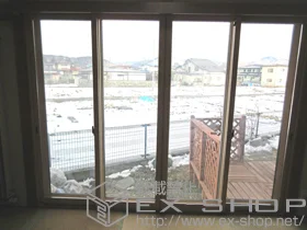 茧ŝ̓idEdTbVj CvX _XgoAdl Ⴂ {H