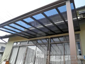 YKKAP̃eX FN^[eX R^ eX^Cv P ϐ`20cmΉ {H