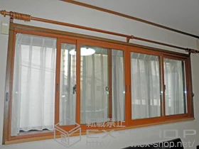 LIXIL ���N�V��(�g�X�e��)�̓����i��d���E��d�T�b�V�j �C���v���X(�_�X�g�o���A)�����Ⴂ��4������ �{�H��