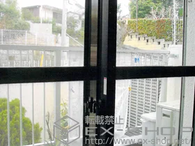 LIXIL ���N�V��(�g�X�e��)�̓����i��d���E��d�T�b�V�j �C���v���X �_�X�g�o���A�d�l ���ᑋ 2���� �{�H��