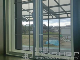 LIXIL ���N�V��(�g�X�e��)�̓����i��d���E��d�T�b�V�j �C���v���X �_�X�g�o���A�d�l ���ᑋ �{�H��