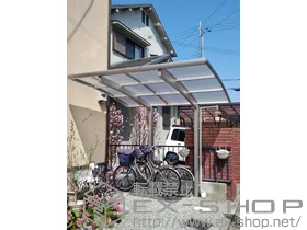 Value Select�̃T�C�N���|�[�g�E���]�Ԓu���� �v���V�I�X�|�[�g �~�j �ϐ�`20cm�Ή� �{�H��