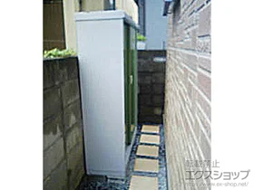 Cio̕uE[EOq Vv[ ʌ^ 1320~410~1603(MJX-134DP LG) {H