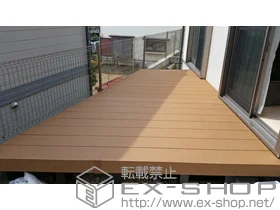 YKKAP�̃E�b�h�f�b�L ���E�b�h�f�b�L 200 �{�H��